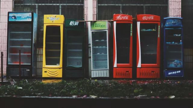 明玉奖品,苏大强跟明玉的事