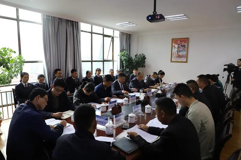 府检联动行政检察工作经验,检察院出台府检联动机制