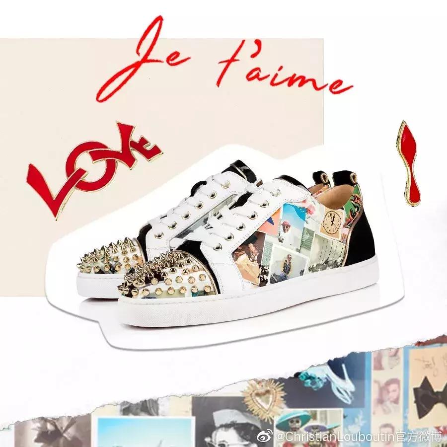 盘点十大鞋子品牌,国产鞋排行榜前十名2023