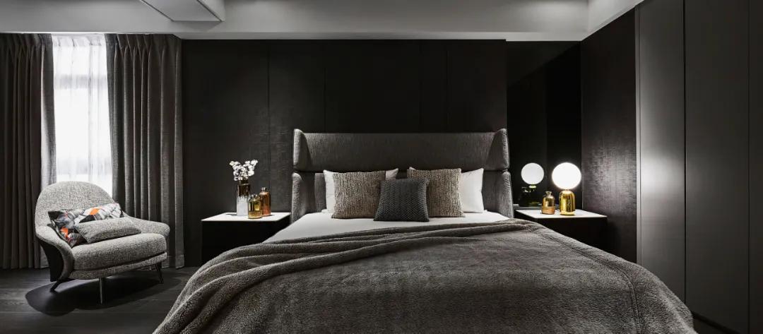 2021年英国室内设计大奖赛,迪拜装修室内设计艺术展活动