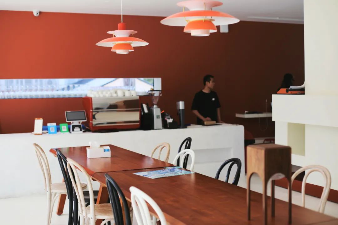 200元左右的民宿,三亚200平方米左右的民宿月租