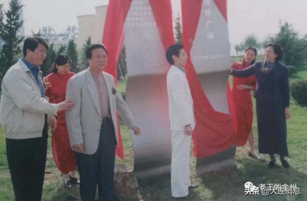 大连开发区银帆宾馆,大连银帆宾馆值多少钱