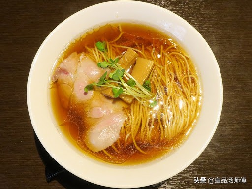 汤做的难喝了怎么补救,汤底怎么熬比较香