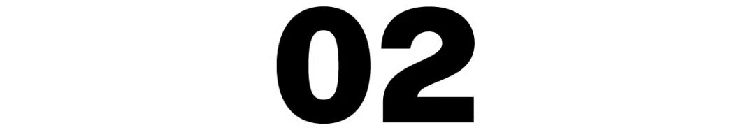 猪笼寨为什么没人住了,上海猪笼寨改造