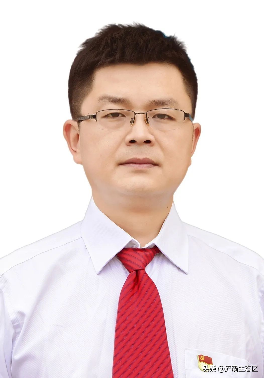 家门口的好学校(八):西安市浐灞实验小学“名校+”教育联合体