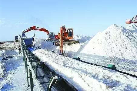 最好的钾肥是什么钾肥,哪种钾肥更好