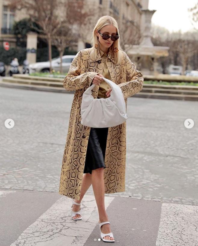 dior璞圭汗鐨崏,dior璞圭汗濂抽瀷