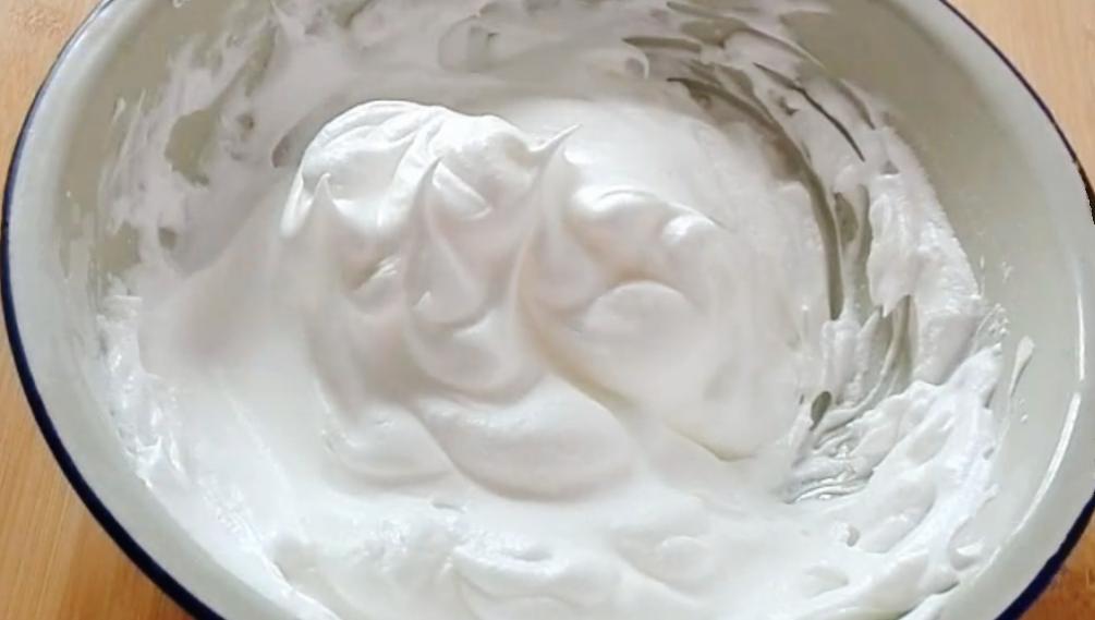 电饭锅自制蛋糕怎么不塌陷,电饭锅蛋糕做法家庭版简单不蓬松