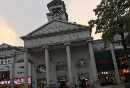 惠州最好玩的路线,惠州7路公交车行驶路线