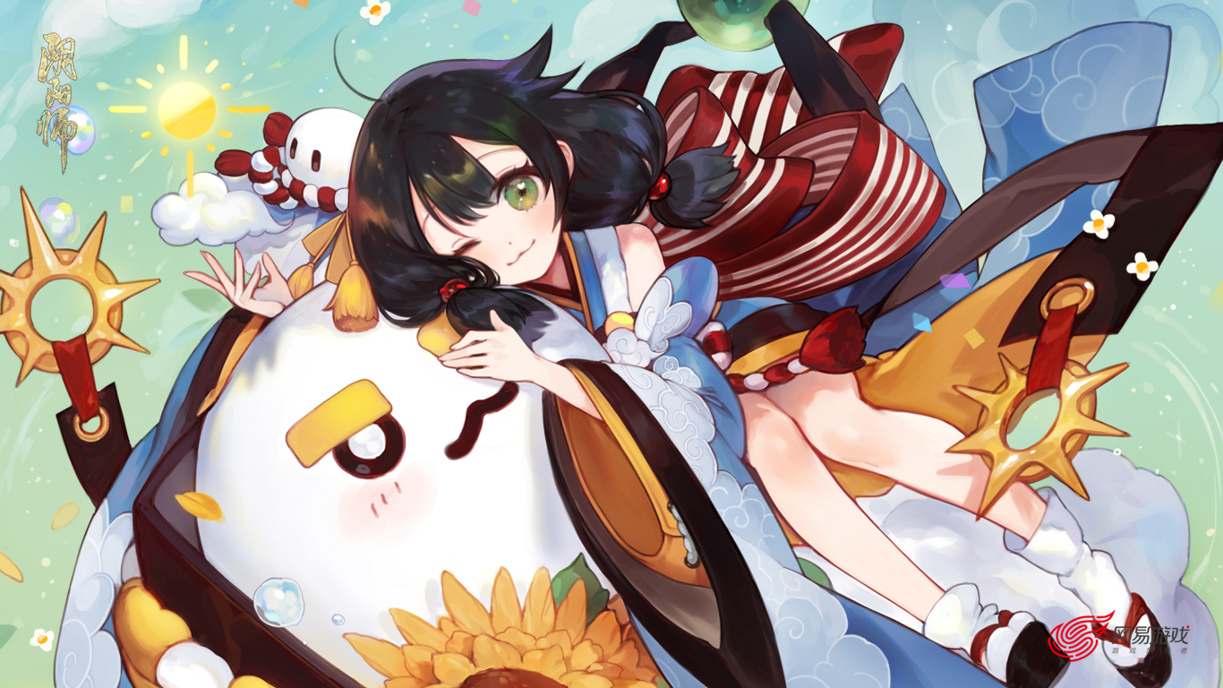 阴阳师ssp花鸟卷御魂推荐,阴阳师sp花鸟卷pve阵容