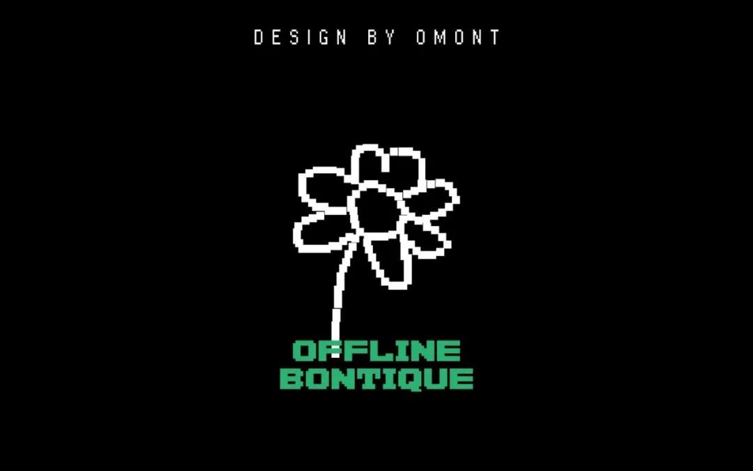 电脑桌面壁纸ins高级质感,更新一组好看的电脑桌面壁纸