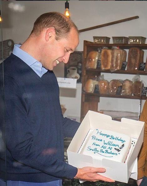 英国国王加冕典礼用多少钱,英国国王加冕仪式花费多少钱