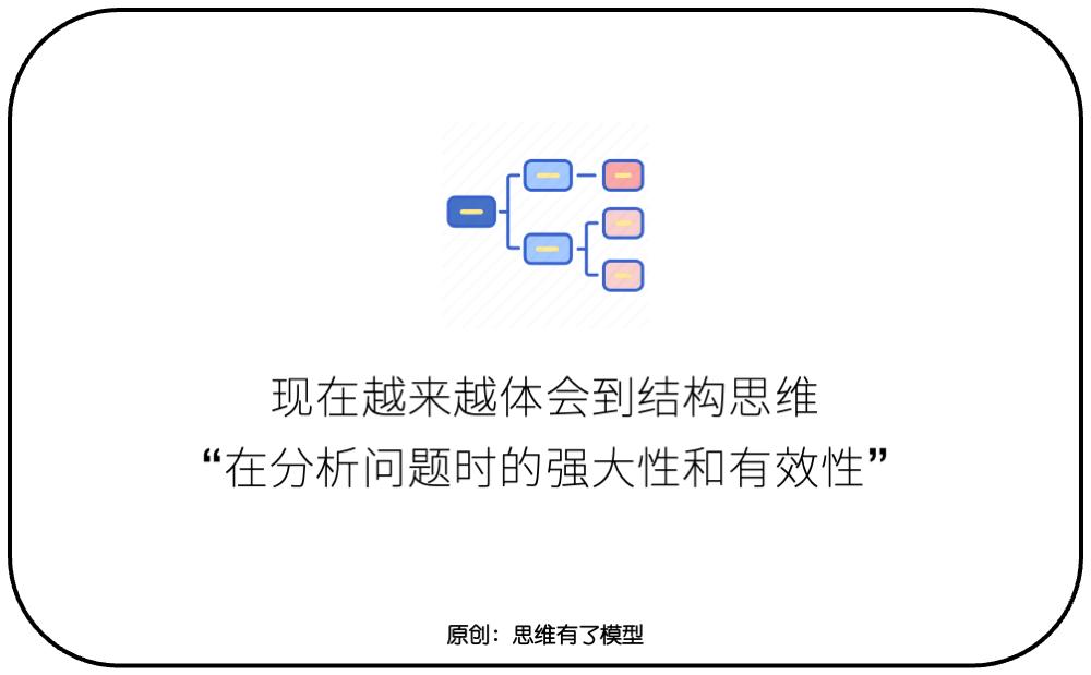 三个盘子：关于解决问题的一切