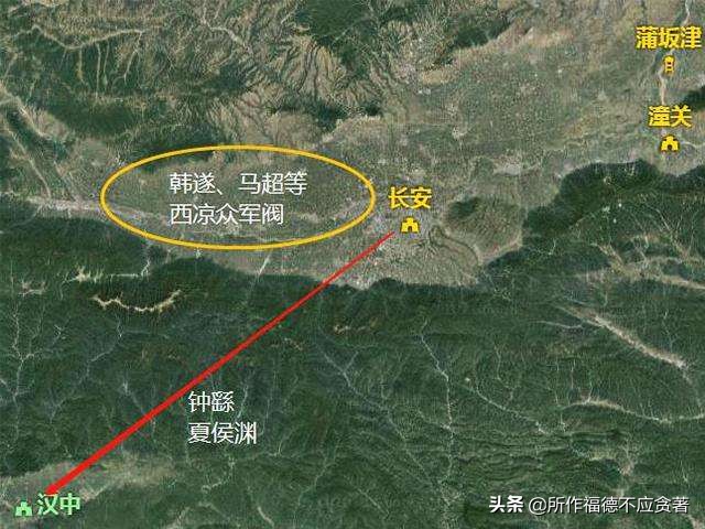 诸葛亮三十六计所有兵法,诸葛亮36计最好的三计