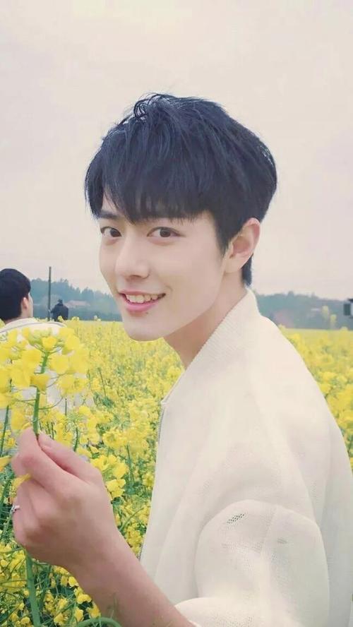 肖战ao3事件全过程,肖战ao3风波事件原因