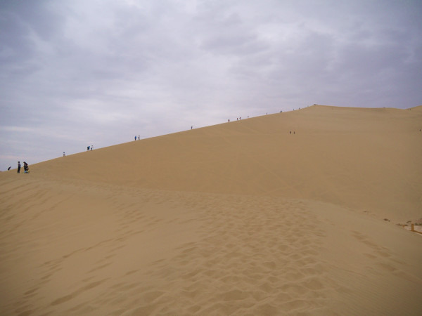 青甘大环线几月份去比较好,甘青大环线旅游跟团游旅行社报价