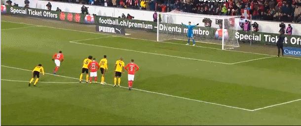 世界第一严重坍塌事故,世界第一坍塌事故