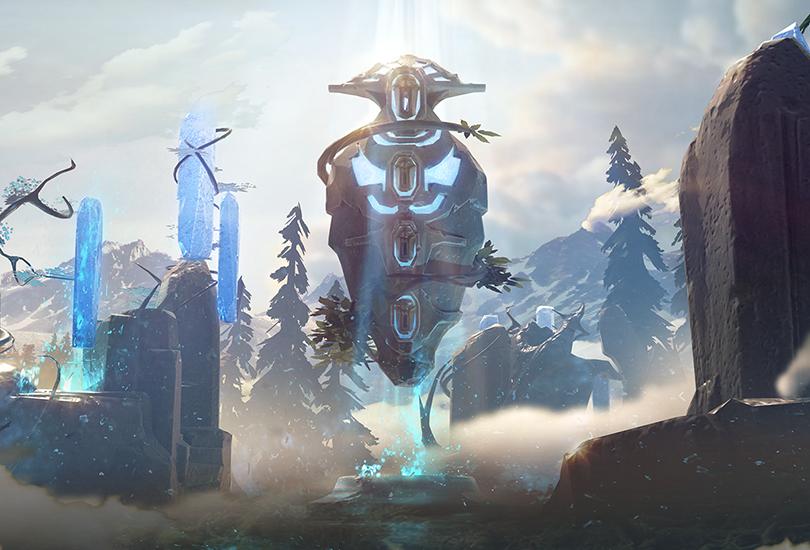 dota2天梯匹配未到时间段,dota2天梯匹配不到人怎么办