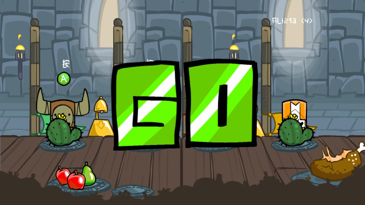 适合女生和男生一起玩的游戏推荐,什么游戏最适合和女朋友一起玩