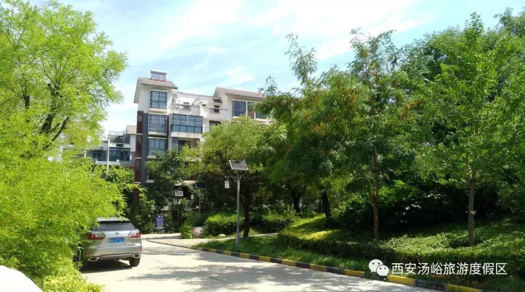 汤峪房子出售,汤峪房屋出售