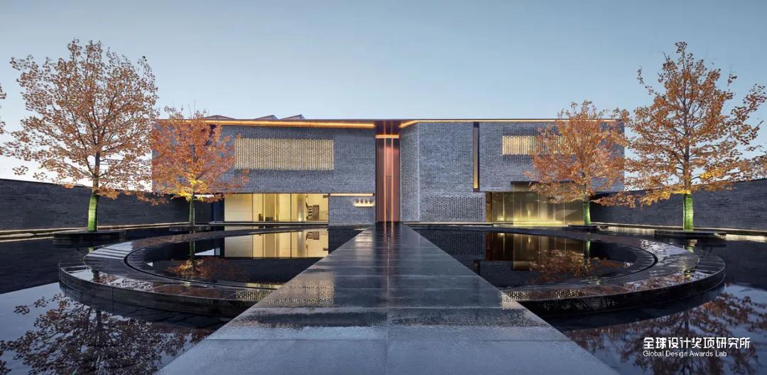 iconic设计大奖 (icon国际设计奖)