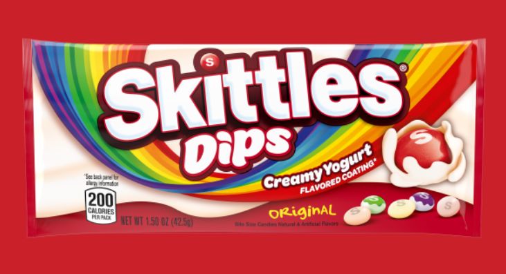 脑洞狂魔彩虹糖营销策略 (彩虹糖为什么能做到家喻户晓呢)