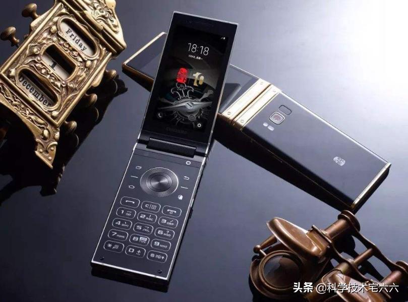 高仿手机与正牌机的区别,高仿手机和正品手机有什么区别