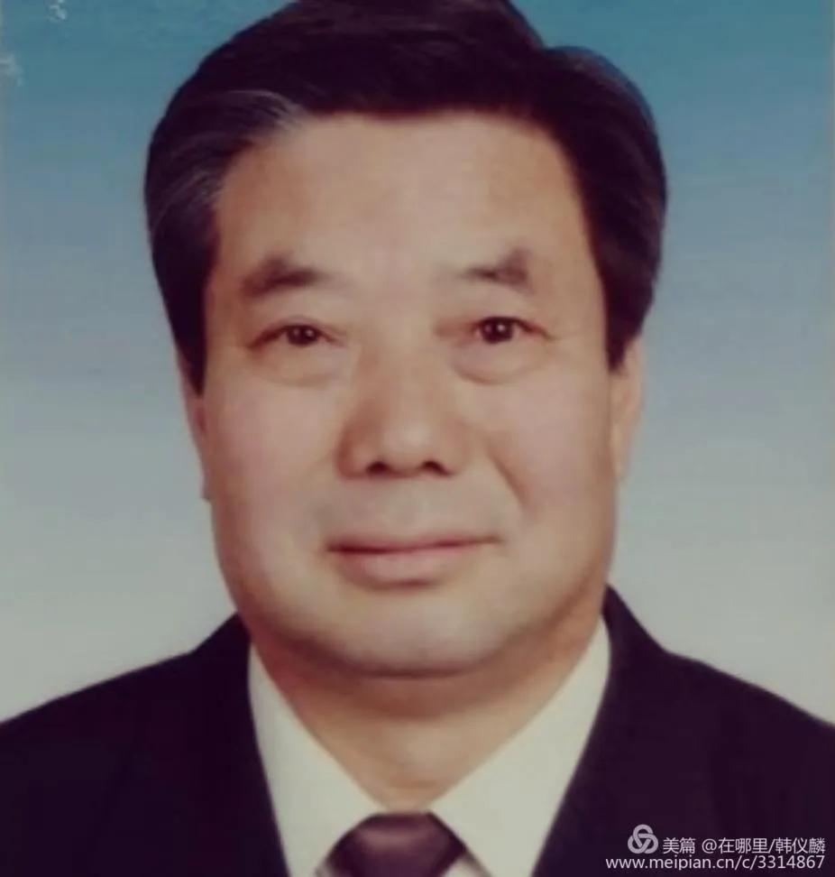 羲皇故里龙城天水,羲皇故里渭水河边