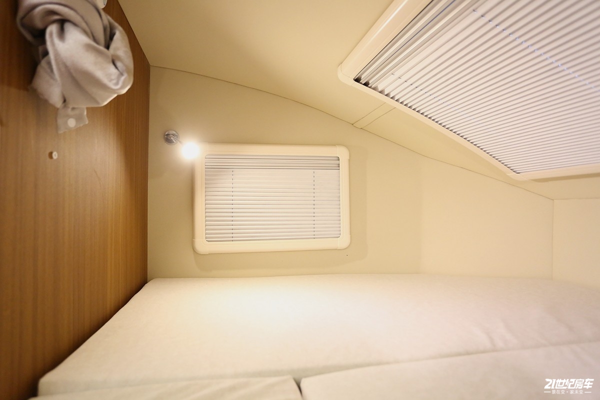 风骏c7房车用车感受,长城览众风骏c7a房车有牵引资质吗