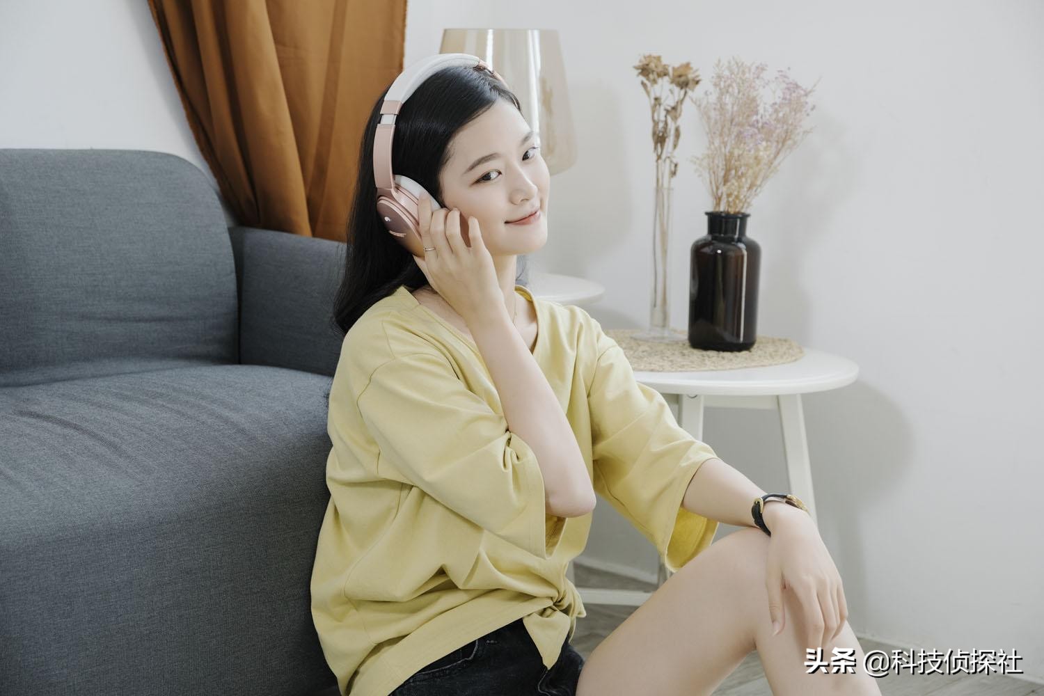 boseqc35二代耳机颜色推荐,boseqc35