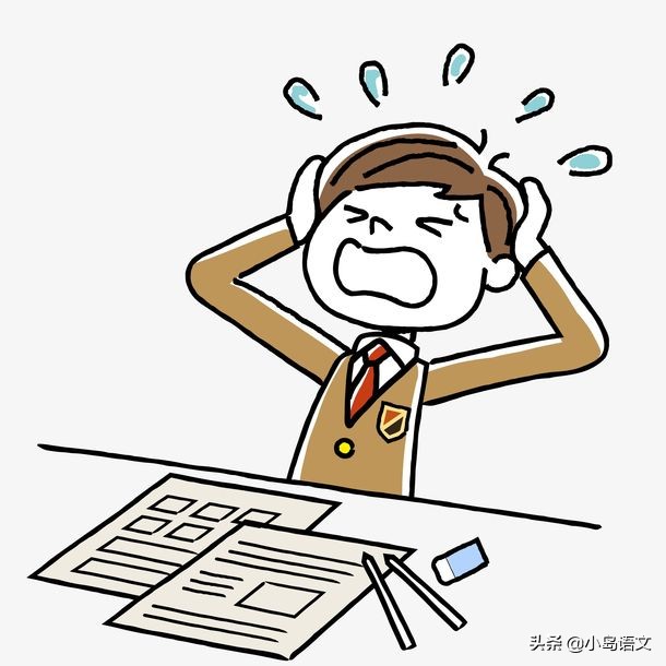 高三不想学了怎么办每天玩手机,高三学生懒惰还玩手机怎么办