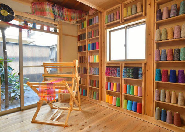 10个「梅田」必逛景点，大阪市民不藏私真心推荐