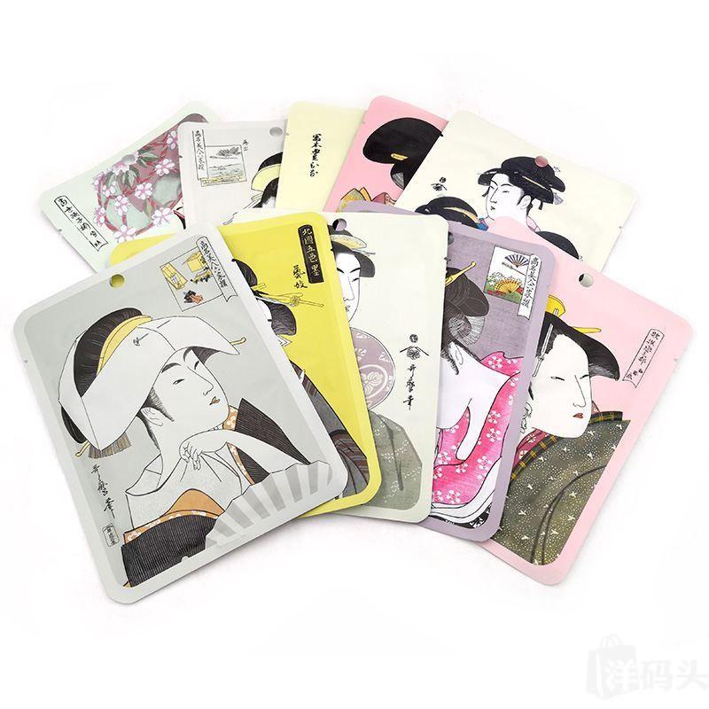 9小时已被抢23万件！Adidas小白鞋111元拿！