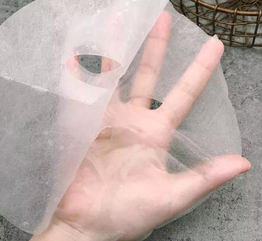 妈妈们用了最有效的面膜,适合妈妈们用的面膜