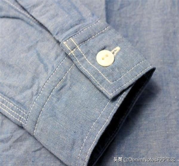 木村拓哉同款牛仔裤锥形,木村拓哉同款牛仔裤