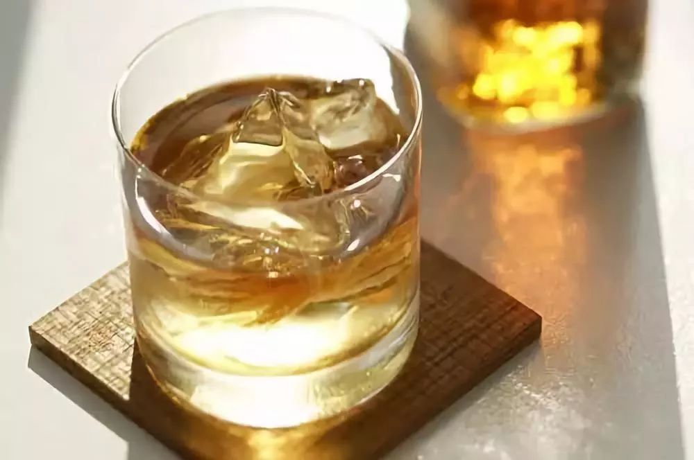 威士忌选酒指南,威士忌入门小瓶