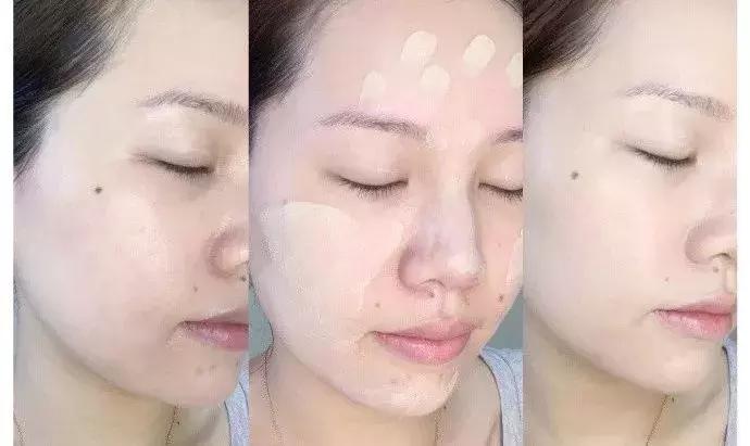 沉浸式彩妆护肤开箱,护肤彩妆好物合集