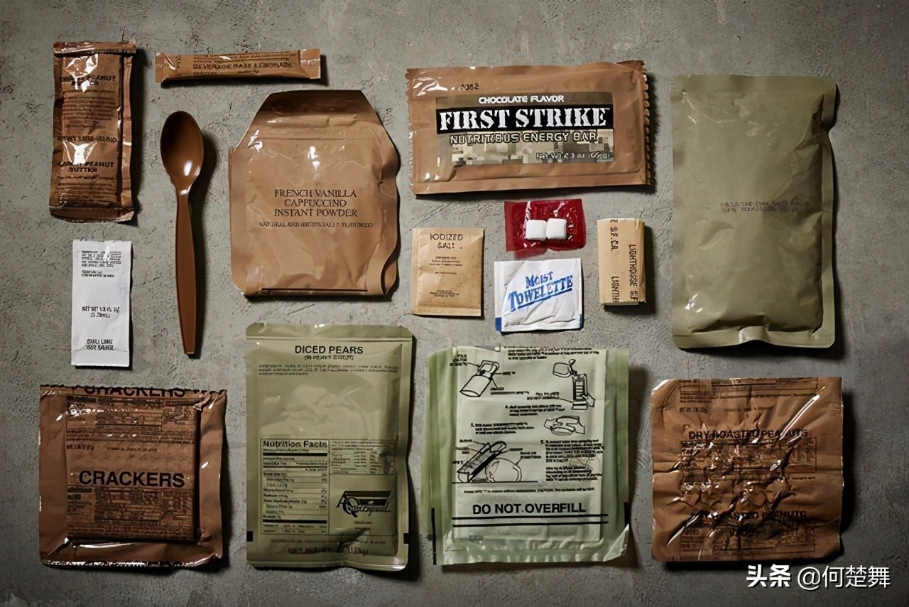 我的抗美援朝：血性大肚英豪，不加入志愿军，必然成为水浒英雄