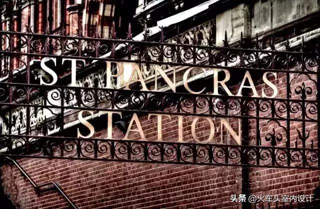 世界十大漂亮火车站 (世界十大惊艳火车站)