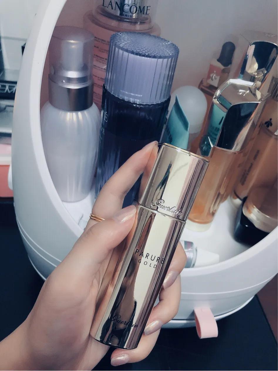 24岁女生冬天彩妆步骤,女士24岁化妆品牌