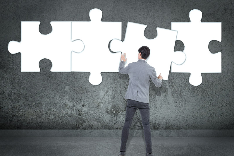 重庆机电再次抛售股权，混改加码并发力高端智能制造