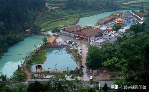 国内经典旅游路线推荐,国内十大经典自驾旅游线路