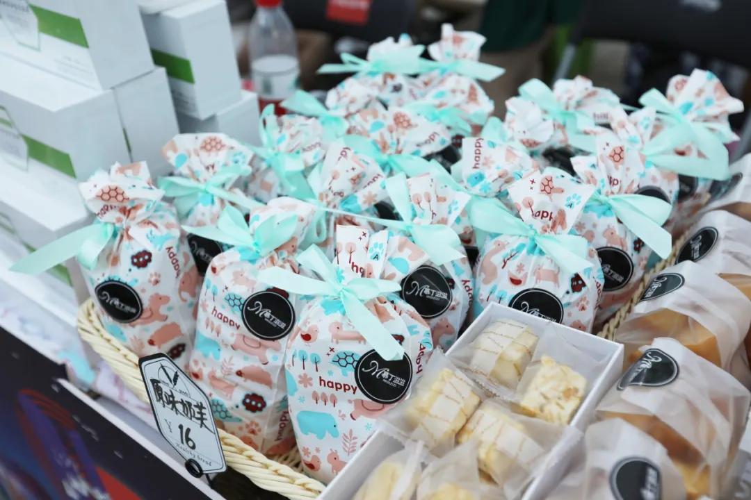 贵阳潮人为何扎推前往这里吃喝玩乐购？速戳