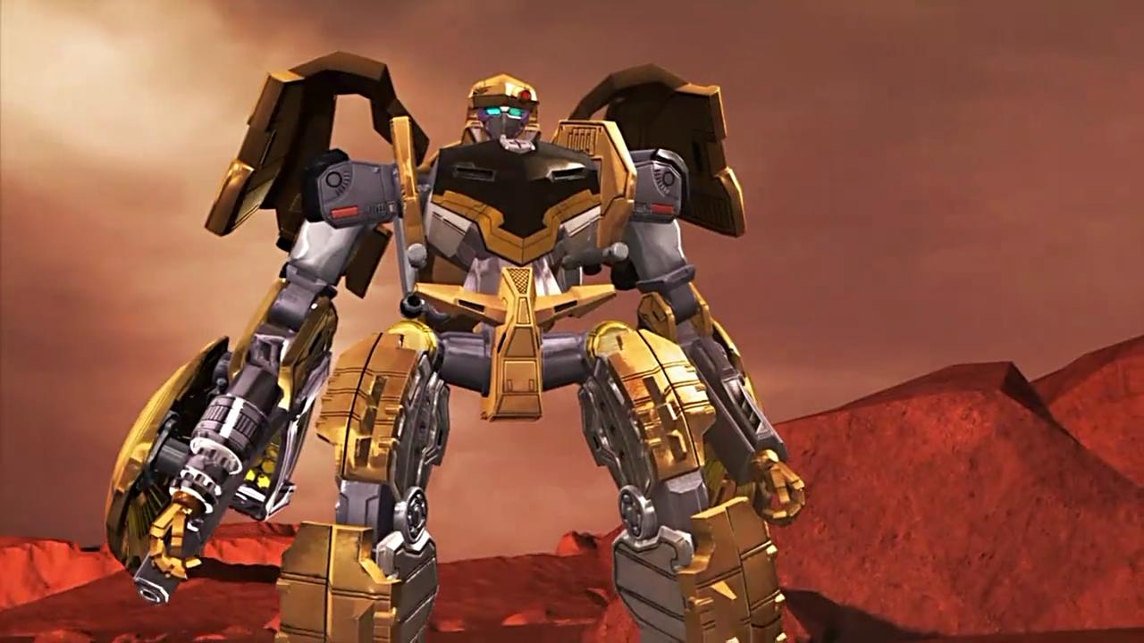 宇宙星神团队,宇宙星神的成员