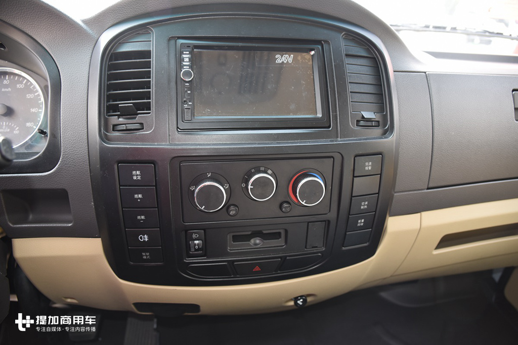 奥驰五征农用车,五征飞碟自卸农用车