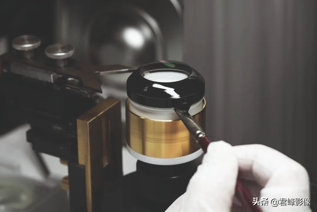 徕卡sl100-400镜头什么时候出来的,徕卡sl2s图片