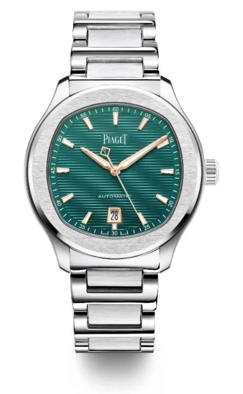 最值得入手的系列腕表,真香警告最具爆款潜力的7枚腕表