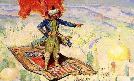 翼装飞行令人恐惧的失重感,喷气翼装飞行体验