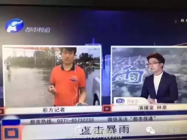 2019“都市特训营”最强招募令!这份英雄帖,你接不接?