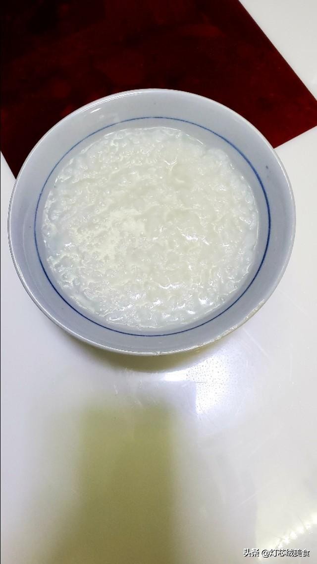 跟我学做油条,第二次做油条的视频